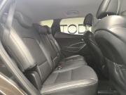Hyundai Santa Fe III Рестайлинг Москва  - изображение 60