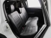 Renault Sandero II Тюмень  - изображение 25