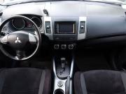 Mitsubishi Outlander II Рестайлинг Самара  - изображение 32