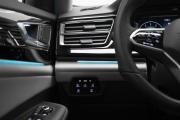 Volkswagen Teramont I Рестайлинг (China Market) Москва  - изображение 55