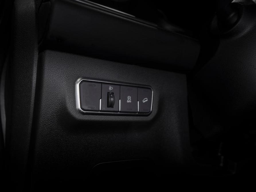Haval M6 II Москва  - изображение 20