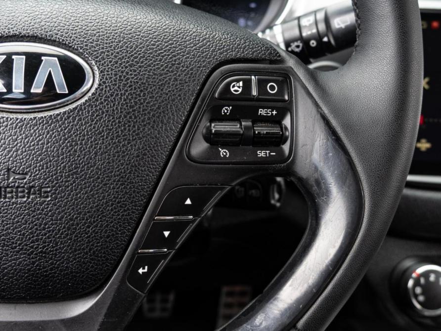 Kia Ceed II Краснодар  - изображение 20