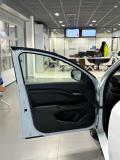 Lada (ВАЗ) Vesta I Сыктывкар  - изображение 39