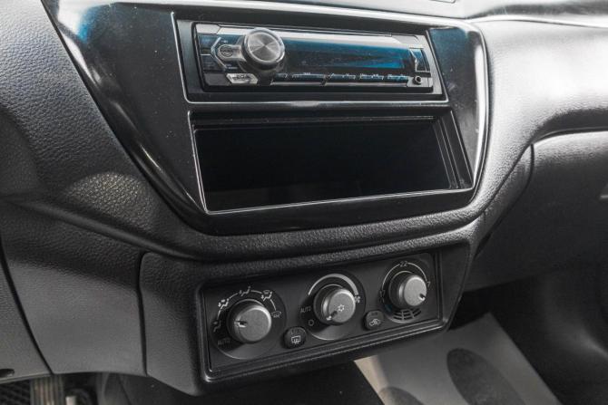 Mitsubishi Lancer IX Рестайлинг с пробегом 2006 года, цена 519 000 рублей, 222000 км, седан, Автокод Объявления
