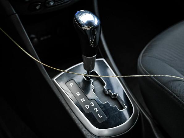 Hyundai Solaris I с пробегом 2013 года, цена 700 000 рублей, 213331 км, седан, Автокод Объявления