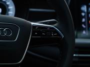 Audi Q6 Москва  - изображение 49