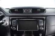 Nissan X-Trail III Рестайлинг Пермь  - изображение 43
