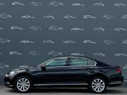 Volkswagen Passat B8 Санкт-Петербург  - изображение 37