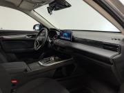 Haval Jolion I Рестайлинг Санкт-Петербург  - изображение 42