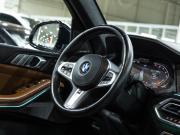 BMW X7 I (G07) Санкт-Петербург  - изображение 60