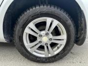 Skoda Octavia II (A5) Рестайлинг Екатеринбург  - изображение 24