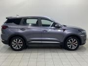 Chery Tiggo 7 Pro Max I Рестайлинг Курск  - изображение 25