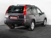 Nissan X-Trail II Иркутск  - изображение 25