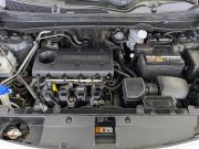 Kia Sportage III Москва  - изображение 37
