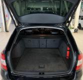 Skoda Octavia III (A7) Уфа  - изображение 28