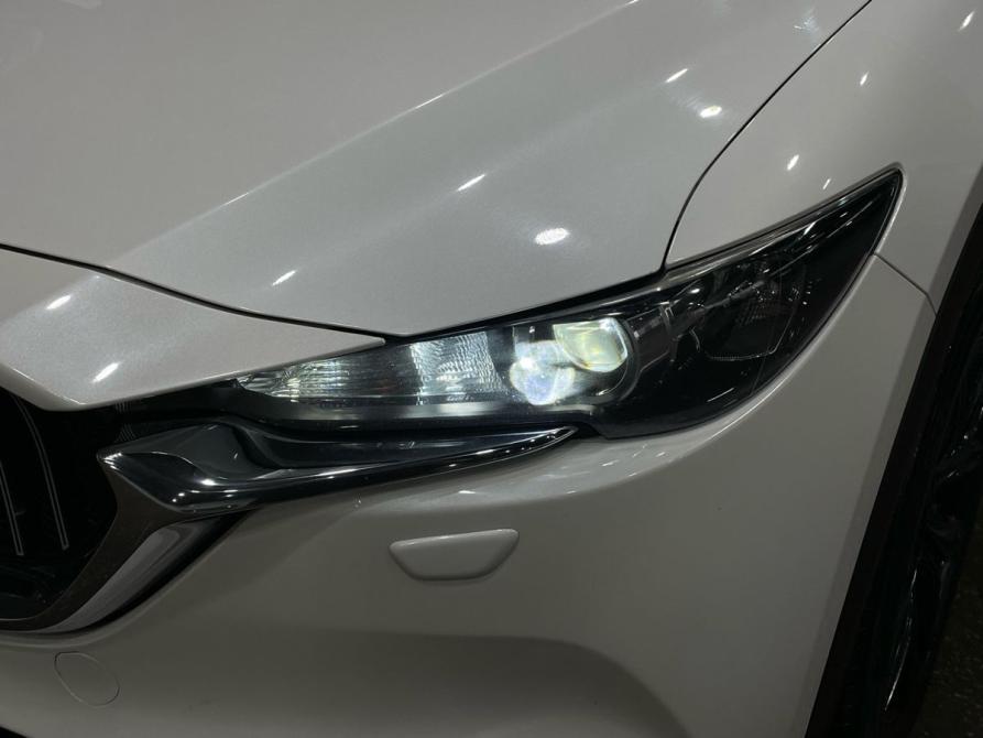 Mazda CX-5 II Пермь  - изображение 9