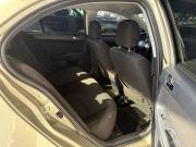 Mitsubishi Lancer X Рестайлинг Новомосковск  - изображение 27