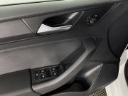Volkswagen Polo VI Воронеж  - изображение 30
