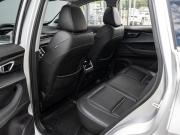 Chery Tiggo 7 Pro Max I Краснодар  - изображение 35