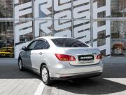 Nissan Bluebird Sylphy II (G11) Ставрополь  - изображение 19