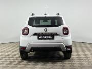 Renault Duster II Казань  - изображение 24
