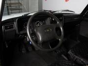 Lada (ВАЗ) 2107 Минеральные Воды  - изображение 19