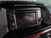 Mazda 6 III (GJ) Воронеж  - изображение 43