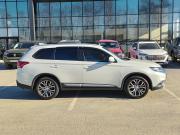 Mitsubishi Outlander III Рестайлинг 2 Чебоксары  - изображение 27