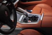 BMW XM Москва  - изображение 43