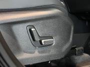 Geely Monjaro I Волгоград  - изображение 73