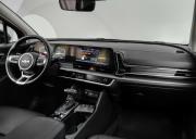 Kia Sportage V Подольск  - изображение 39