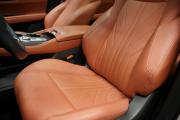 Changan UNI-K Крым  - изображение 41
