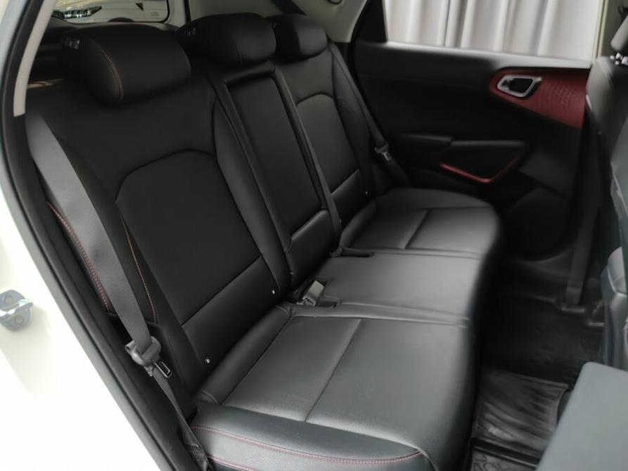 Kia Soul III Подольск  - изображение 9