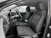 Kia Sportage IV Рестайлинг Нижний Новгород  - изображение 25
