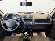 Lada (ВАЗ) Granta I Псков  - изображение 30
