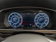 Volkswagen Tiguan II Красноярск  - изображение 36