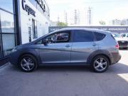 SEAT Altea I Рестайлинг Москва  - изображение 23