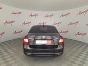 Skoda Rapid I Рестайлинг Псков  - изображение 23