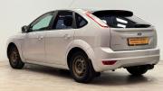 Ford Focus II Рестайлинг Киров  - изображение 15