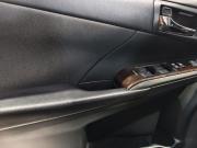 Toyota Camry VII (XV50) Рестайлинг Курск  - изображение 34