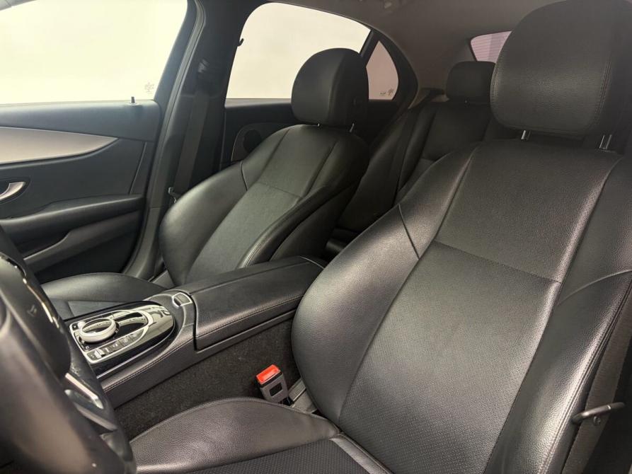 Mercedes-Benz E-Класс V (W213 S213 C238) Ростов-на-Дону  - изображение 17