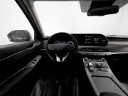 Hyundai Palisade I Тула  - изображение 38