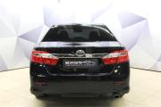 Toyota Camry VII (XV50) Чебоксары  - изображение 38
