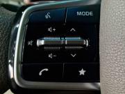 Kia Carnival IV Ставрополь  - изображение 53