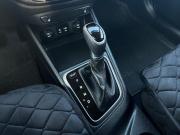 Hyundai Solaris II Стерлитамак  - изображение 41