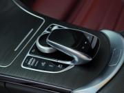 Mercedes-Benz C-Класс AMG IV (W205) Рестайлинг Москва  - изображение 43