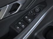 BMW 3 серии VII (G2x) Москва  - изображение 35