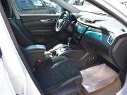 Nissan X-Trail III Мурманск  - изображение 35