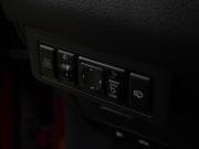 Nissan Tiida I Рестайлинг Воронеж  - изображение 29