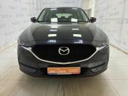 Mazda CX-5 II Пермь  - изображение 19
